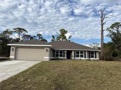 5075 N CRANBERRY BOULEVARD