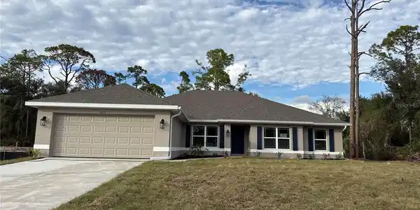 5075 N CRANBERRY BOULEVARD