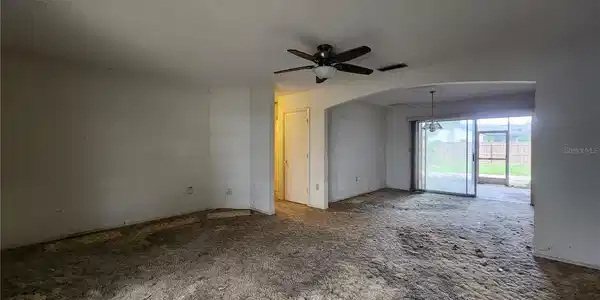 Image 3 Image 3