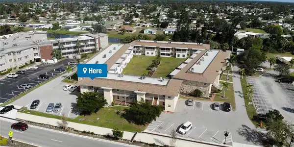 3116 HARBOR BOULEVARD