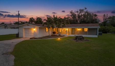 480 PALM CREEK DRIVE