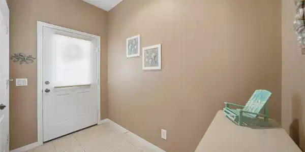 Image 4 Image 4