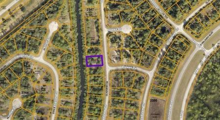 Lot 7 GLADVIEW CIRCLE