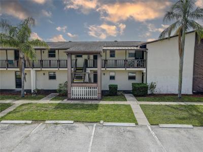 8440 OLD POST ROAD
