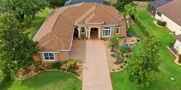 9118 MISSISSIPPI RUN