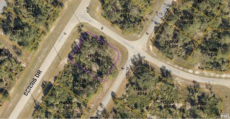 1150206301 BARNSDALE CIRCLE