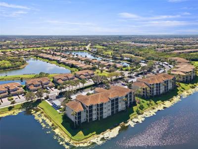 7911 GRAND ESTUARY TRAIL