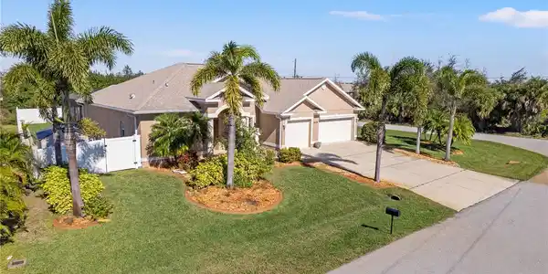 14176 SAUL LANE