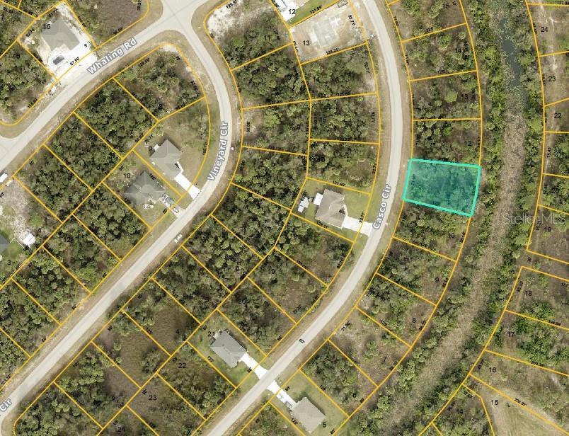 Image 1 Image 1