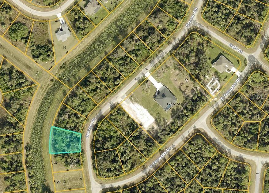 Image 1 Image 1