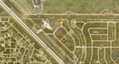 JOEWOOD CIRCLE