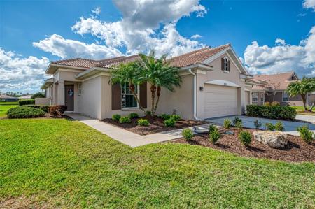 5371 WHITE IBIS DRIVE