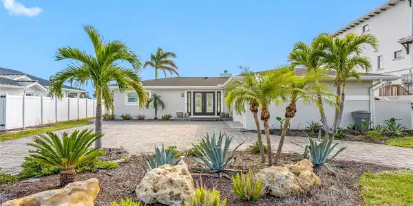 65 DOLPHIN DRIVE