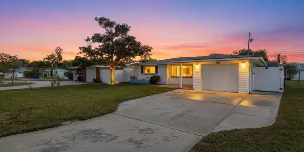 10416 ORANGE BLOSSOM LANE