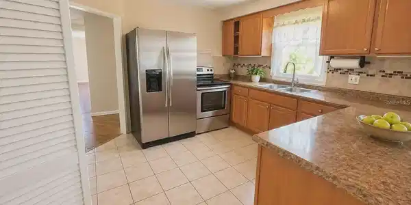 Image 2 Image 2