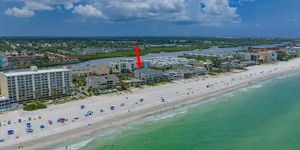 19930 GULF BOULEVARD
