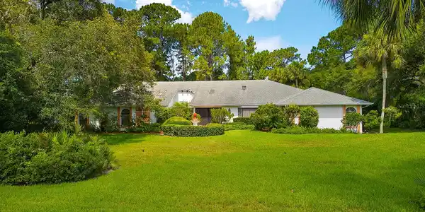 6049 PATRICIA PLACE