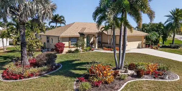 1470 APPIAN DRIVE