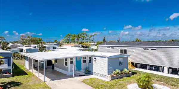 230 WOLVERINE AVENUE