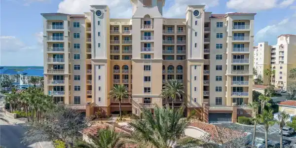 263 MINORCA BEACH WAY