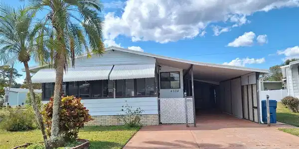 4334 CYPRESS WAY