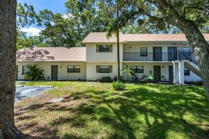 2122 BRADFORD