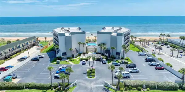 1275 OCEAN SHORE BOULEVARD
