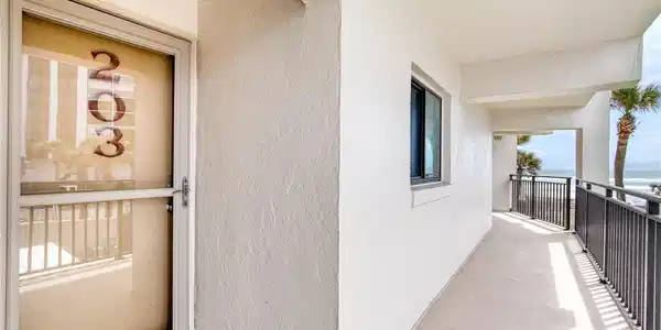 Image 2 Image 2