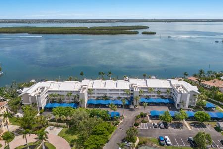615 DREAM ISLAND PLACE