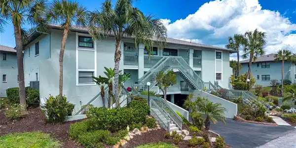 4255 GULF DRIVE