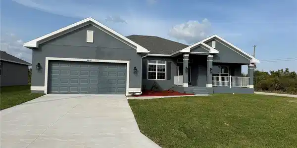 14154 BARACOA LANE