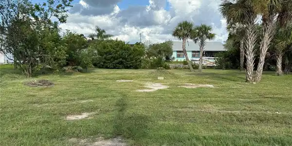 Image 4 Image 4
