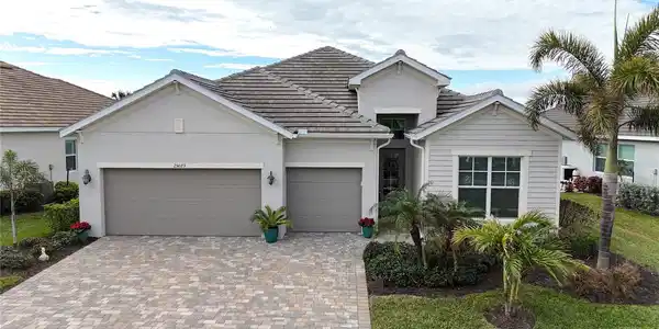 25073 GOLDEN FERN DRIVE