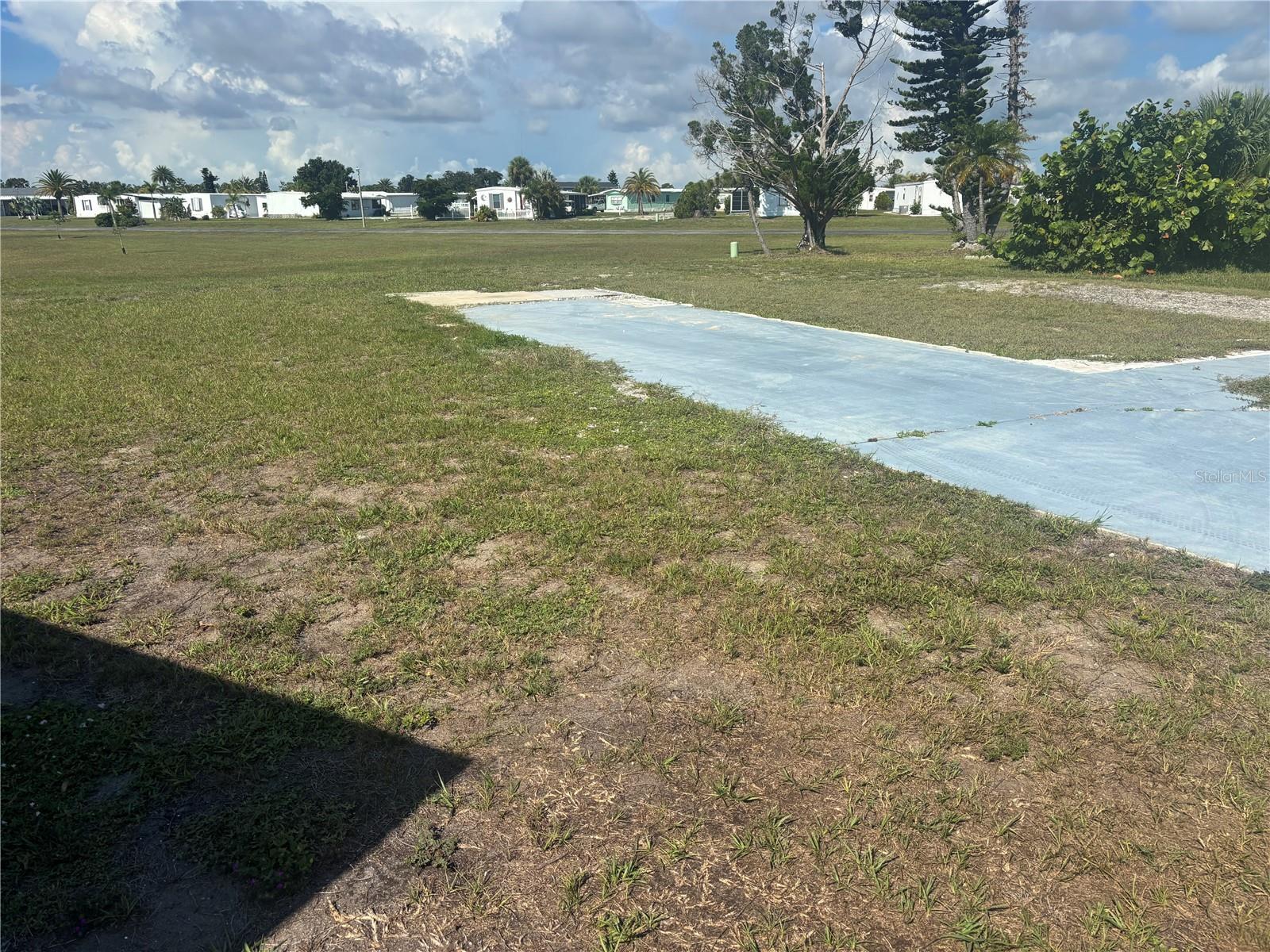 Image 4 Image 4