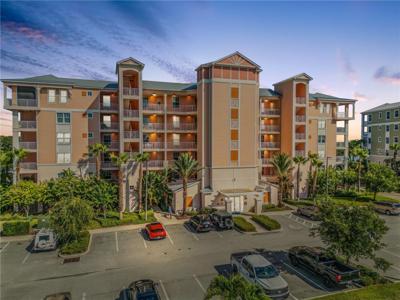 4 RIVERWALK DRIVE