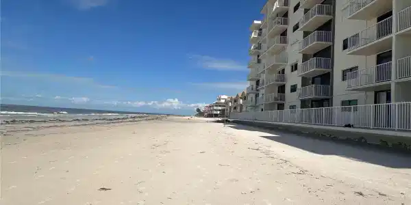 18650 GULF BLVD