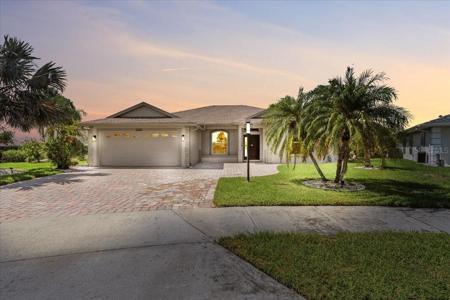 8680 QUINN COURT