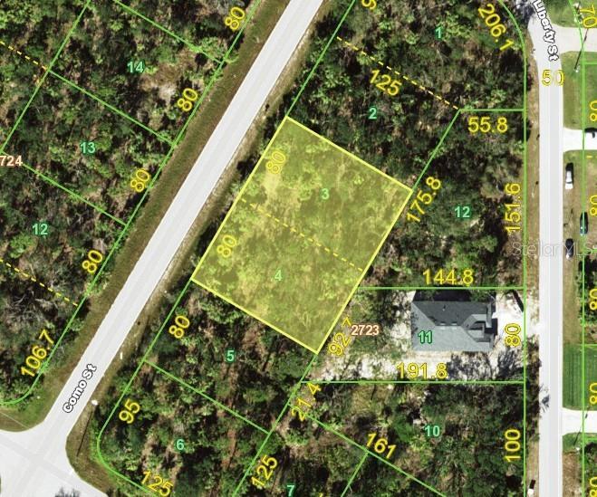 Image 1 Image 1