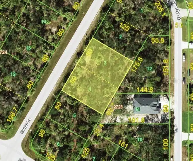 Image 1 Image 1