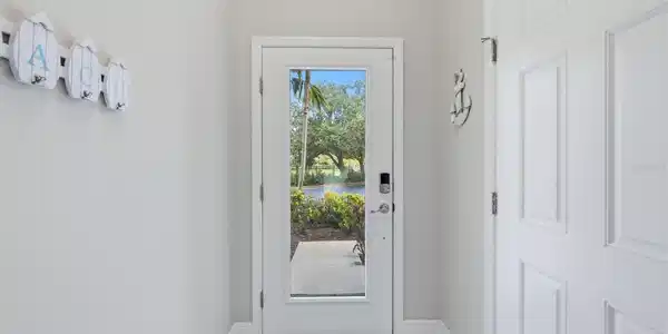 Image 3 Image 3
