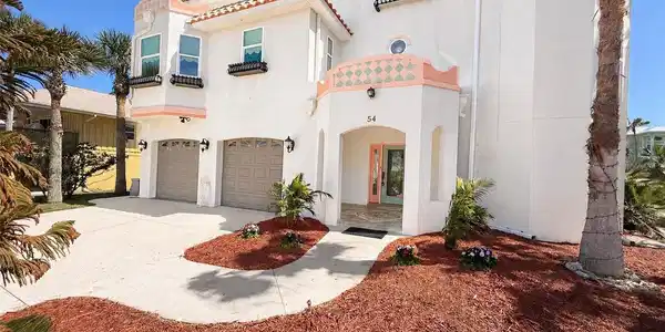 54 OCEAN ST