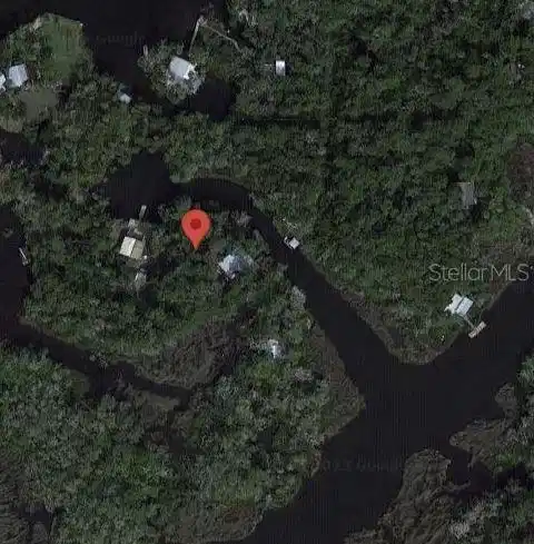 Image 1 Image 1