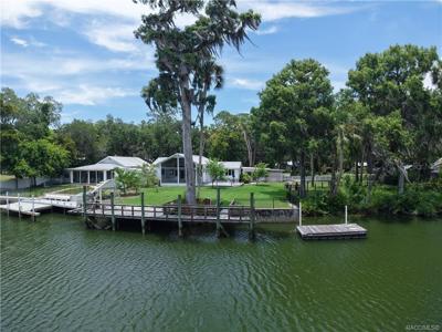 5217 RIVERSIDE DRIVE
