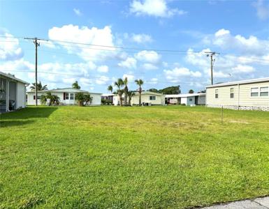 256 HIBISCO DRIVE