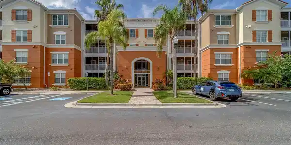 7901 SEMINOLE BOULEVARD