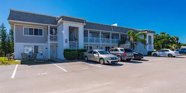 22375 EDGEWATER DRIVE
