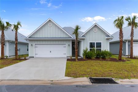 512 VERMILION CIRCLE