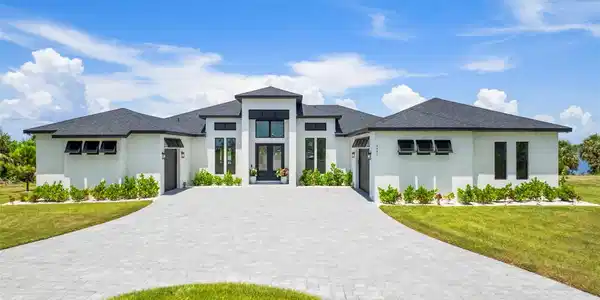 3441 GULF CITY ROAD