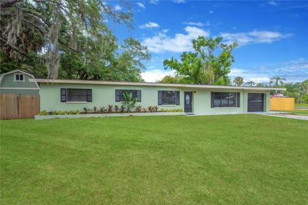 7502 LONE STAR PLACE