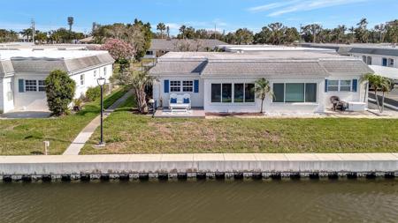 9822 DESOTO COURT